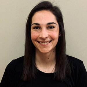 Trinity Wellness Center Staff