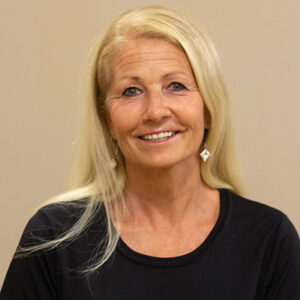 Trinity Wellness Center Staff