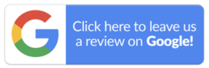 Please leave us a Google Review
