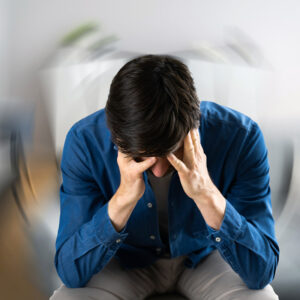 Neurological Disorders Treatment | North Raleigh