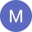 Marisa DeLuca Avatar