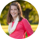 Sarah Stallings Avatar