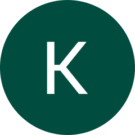 Katherine Keener Avatar