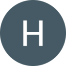 Heather Becker Avatar