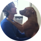 Justin Bryant Avatar