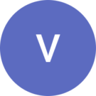 virginia arango Avatar