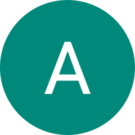 Angela Connor Avatar