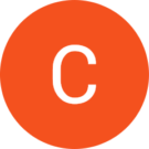 Christine Bjerke Avatar