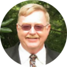 Bernard Kromenacker Avatar