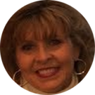 Susan Blakely Avatar