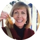 Wendy Lassiter Avatar