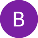 Bryce Andrews Avatar