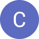 Carol Brickman Avatar