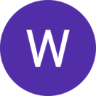 William Redding Avatar