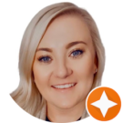 Cassie Crumal Avatar