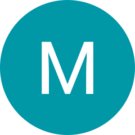 Meemie Lohmueller Avatar