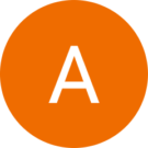 Aldridge Wilder Avatar