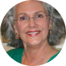 Catherine Donleycott Avatar