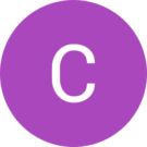 Cheech Esposito Avatar