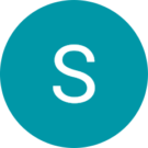 Stella Kirkendale Avatar