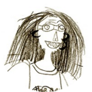 E&amp;A Creative Avatar