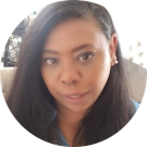 Tanya McKenzie Avatar