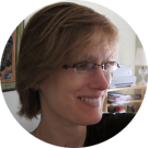 Elizabeth Jackson Avatar