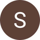 Scott Bublitz Avatar