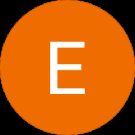 Elena Mikalis Avatar