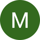 Martha Clemons Avatar