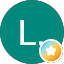 L. Bratcher Avatar
