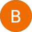 Benjamin Petty Avatar