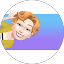 marcia hanks Avatar
