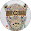 Chris Ault Avatar