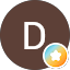 David New Avatar