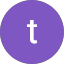 ted dengler Avatar