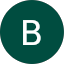 Bill Agnor Avatar