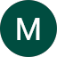 Madison Schmitz Avatar