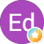 Ed Bright Avatar
