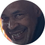 Darryl Robinson Avatar