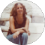 Marjorie Menestres Avatar