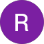 Reginald Shaw Avatar