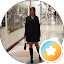 Kristi Ramadani Avatar